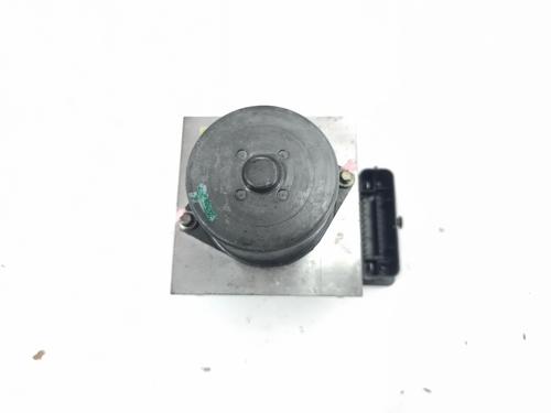 ABS Bremseaggregat ABS Bremseaggregat 38321067 38321067