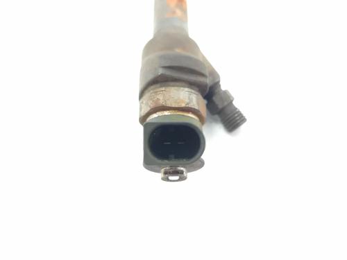 Injector BMW 1 (E87) 118 d | BP34208857M100  - Image 5