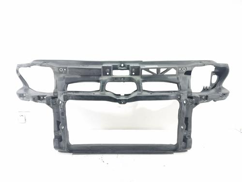 Frontplade/Frontkurv Frontplade/Frontkurv 39237075 39237075