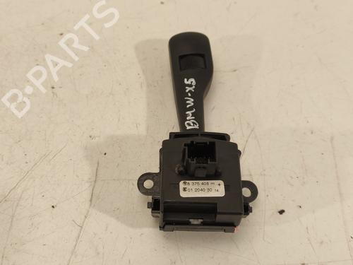 Steering column stalk BMW X5 (E53) 3.0 d | BP9135688I23 