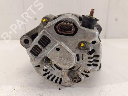 Alternator HONDA ACCORD V (CE, CF_, CD)  | BP16888443M7 