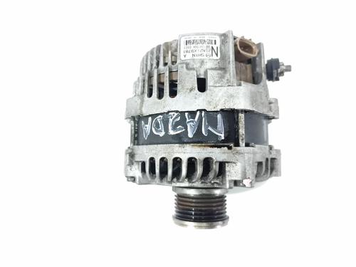 Alternador Alternador 37175283 37175283