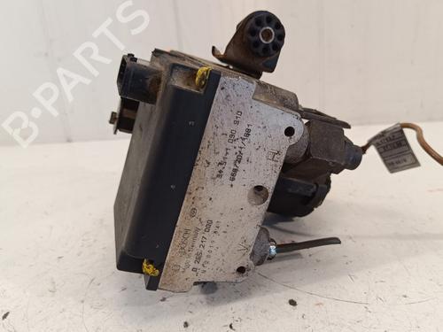 Used ABS pump BMW 5 (E39) 528 i (193 hp) 18739287