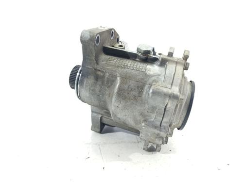 Pont avant HYUNDAI TUCSON (NX4E, NX4A) 1.6 T-GDI Plug-in-Hybrid HTRAC | BP30744559M23