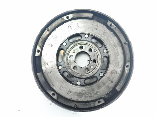 Flywheel VW PASSAT B5.5 (3B3) 1.9 TDI | BP33173114M101 - Image 3