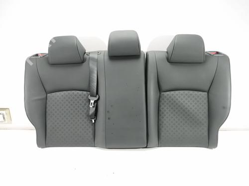 Seats set TOYOTA C-HR (_X1_) 2.0 Hybrid (MAXH10) | BP36294934C78 - Image 7