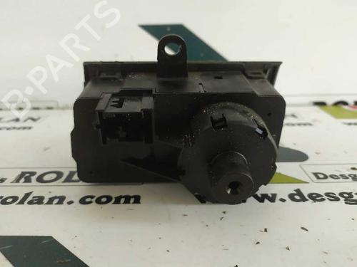 Headlight switch MERCEDES-BENZ E-CLASS (W211)  | BP4377147I24 