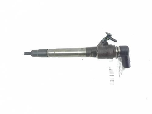 Used Injector Injector 36777723 36777723