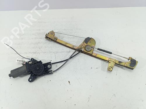 Używane Mechanizm podnoszenia szyby przedniej lewej PEUGEOT 306 Break (7E, N3, N5) 1.9 TD (90 hp) 30744535