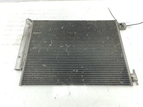 ac-radiator-dacia-lodgy-js_-2012-32206635 main image