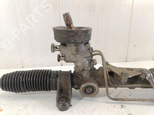 Steering rack AUDI A3 (8L1) 1.9 TDI | BP24998907M22 