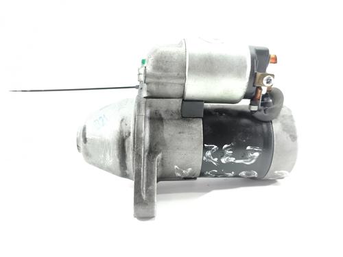 Anlasser für Anlasser OPEL CORSA C (X01) 1.7 DI (F08, F68) (65 hp) 39745972 39745972