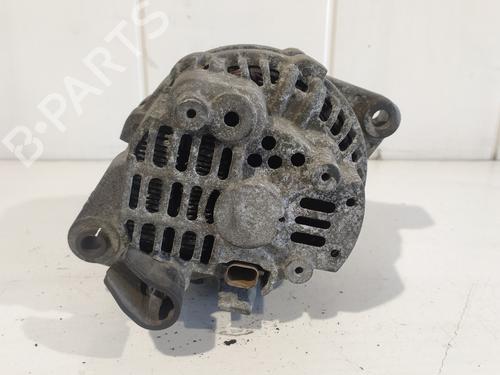 Alternator CHRYSLER NEON II 2.0 16V | BP7405348M7 
