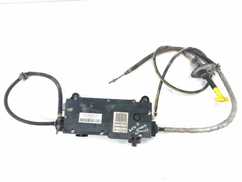 Used Hand brake Hand brake 36701341 36701341