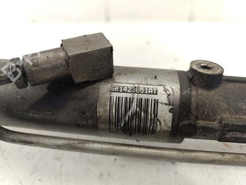 Steering rack SEAT TOLEDO IV (KG3)  | BP26960662M22