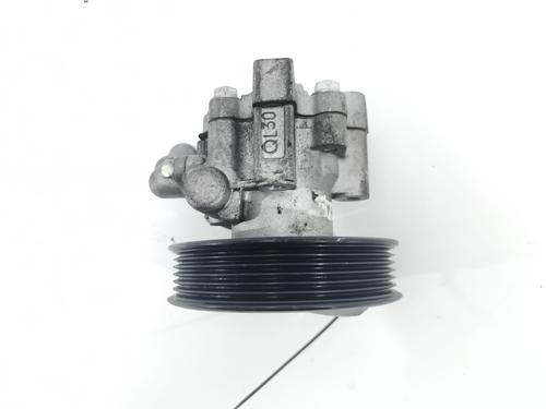 Steering pump CHEVROLET CRUZE (J300) 2.0 CDI | BP33756339M99 - Image 2