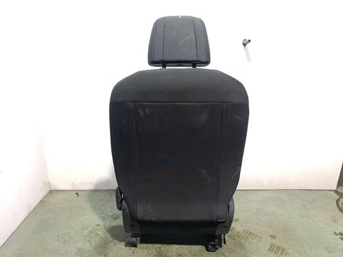 Left front seat CITROËN BERLINGO MULTISPACE (B9) | BP32206600C15