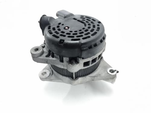 Alternator HYUNDAI i40 I (VF) 1.7 CRDI | BP32867378M7 - Image 7
