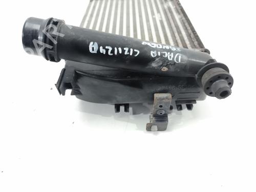 Intercooler DACIA SANDERO II | BP34450422M30 - Image 3
