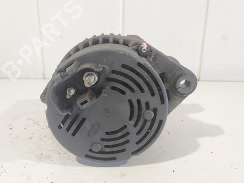 Alternator LANCIA KAPPA (838_) 2.4 JTD (838AL1AA) | BP7250109M7 