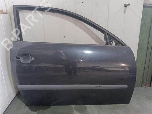 Used Right front door SEAT IBIZA III (6L1) 1.9 SDI (64 hp) 19119842