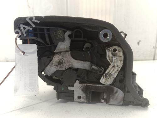Rear right lock BMW 2 Active Tourer (F45) 216 d | BP30090245C99