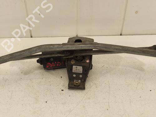 Used Other AUDI 80 B2 Saloon (811, 813, 814, 819, 853) [1978-1987]  14300707