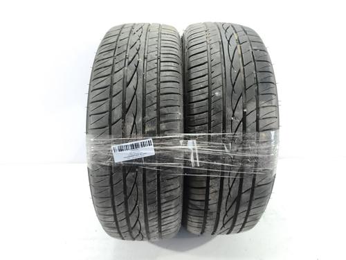 Used Other Other VW GOLF III (1H1) [1989-2000] 33794583 33794583