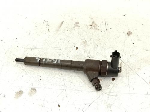 Used Injector SUZUKI IGNIS II (MH) 1.3 DDiS (RM413D) (70 hp) 10236794