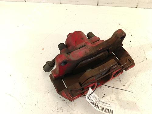 Left front brake caliper VW GOLF V (1K1)  | BP26501836M105 