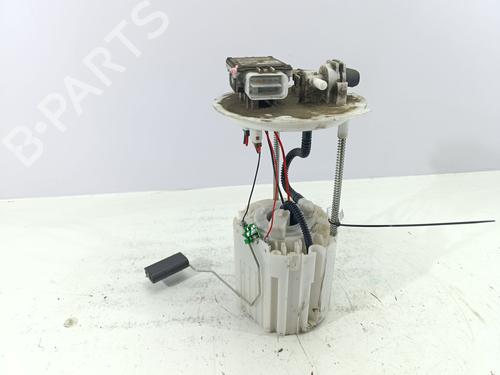 Used Fuel pump HYUNDAI TUCSON (NX4E, NX4A) 1.6 T-GDI Plug-in-Hybrid HTRAC (265 hp) 31091928