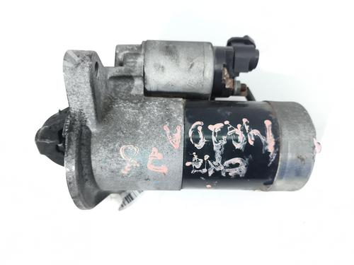 Starter MAZDA CX-7 (ER) 2.2 MZR-CD AWD (ER10A) | BP36022946M8 - Image 2