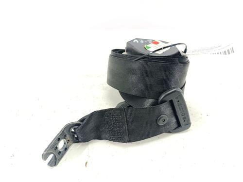 Rear right seatbelt AUDI A3 Limousine (8VS, 8VM) 2.0 TDI | BP30923912I28