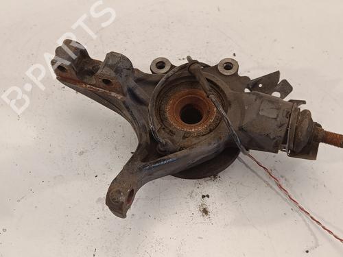 Left front steering knuckle CITROËN C4 Grand Picasso I (UA_)  | BP15639752M25 