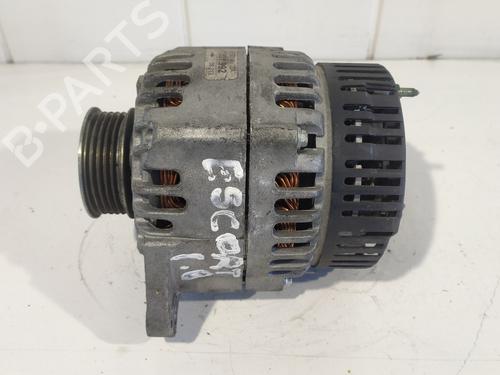 Alternator FORD ESCORT VI Turnier (GAL, ANL)  | BP7404835M7 