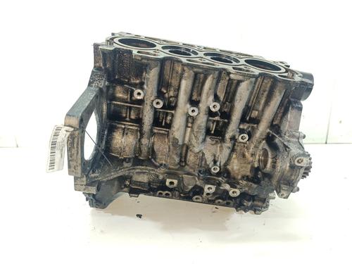 Andere für FORD FIESTA VI (CB1, CCN) 1.5 TDCi (75 hp) 30173296