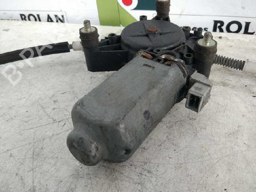 Front right window mechanism CITROËN XANTIA (X1_, X2_)  | BP4061955C23 