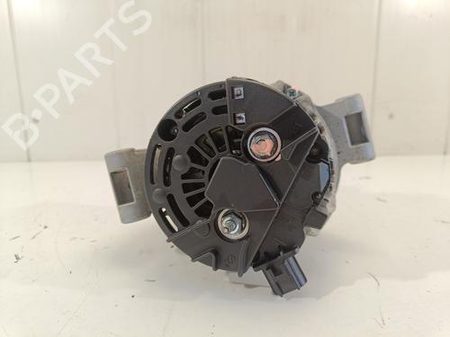 Alternator FORD TRANSIT Van (FA_ _)  | BP24622111M7 
