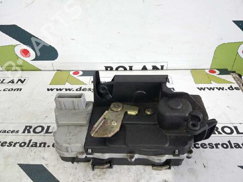 Rear right lock CITROËN XSARA (N1)  | BP4052022C99 