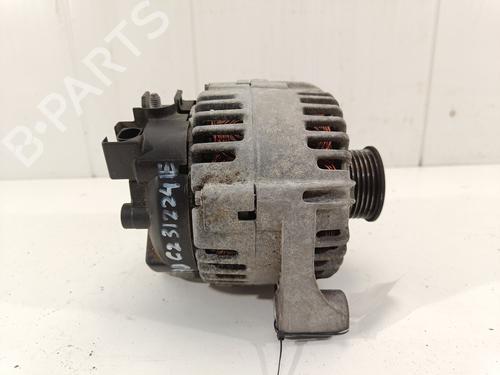 Alternator BMW 3 (E90)  | BP23862313M7 
