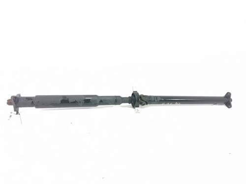 Used Driveshaft Driveshaft BMW 3 (E90) 320 d (163 hp) 34342880 34342880