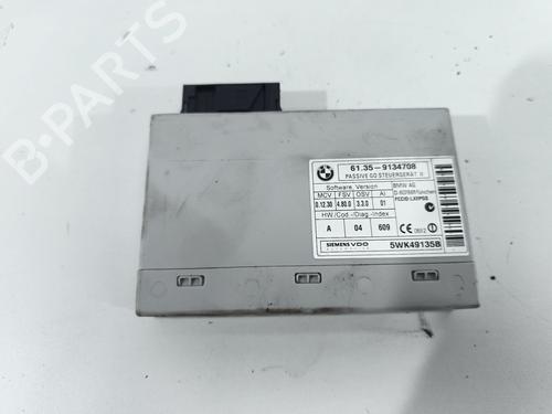 Module électronique Module électronique 39612973 39612973