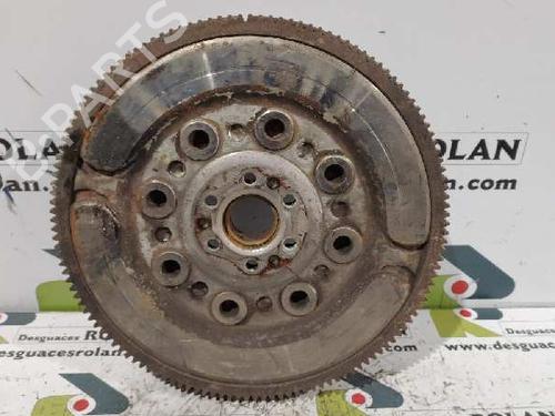 Flywheel PEUGEOT 308 I (4A_, 4C_) 1.6 HDi | BP14300594M101 