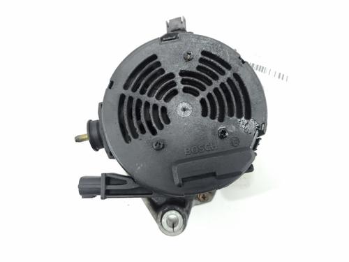 Generator Generator TOYOTA AVENSIS (_T22_) 2.0 TD (CT220_, CT220R) (90 hp) 36701334 36701334