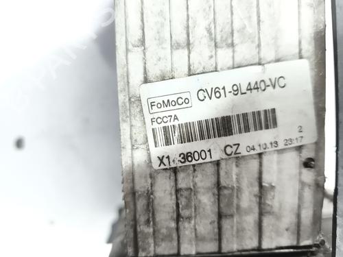 Intercooler FORD FOCUS III 1.0 EcoBoost | BP34707687M30  - Image 5