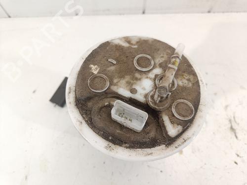 Fuel pump PEUGEOT 308 I (4A_, 4C_) 1.6 16V | BP24507825M76 