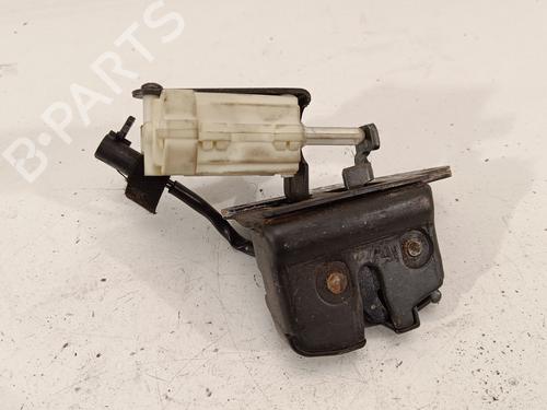 Bakluke lås ALFA ROMEO 147 (937_) 1.9 JTD (937.AXD1A, 937.BXD1A, 937.AXV1A, 937.BXB1A,... (115 hp) 16459221