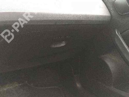 Used Glove box Glove box SEAT IBIZA IV SC (6J1, 6P5) 1.2 TSI (90 hp) 4896182 4896182