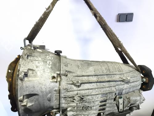 Gearbox MERCEDES-BENZ C-CLASS Coupe (C204) C 250 CDI (204.303) | BP33677457M3 - Image 10