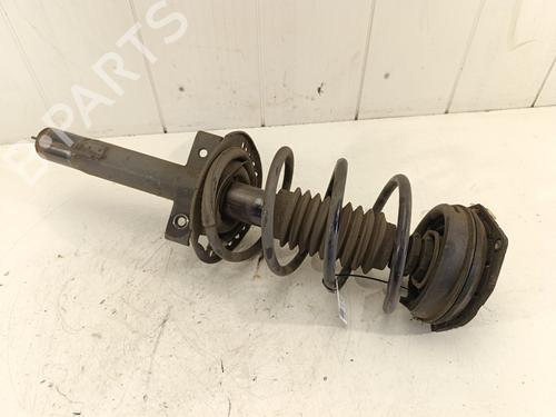 Right front shock absorber RENAULT MEGANE II (BM0/1_, CM0/1_)  | BP26640218M17 